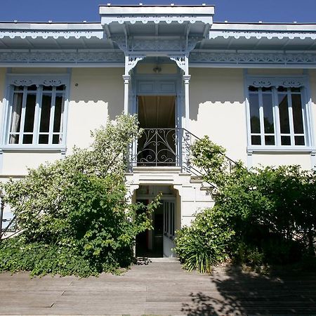 La Maison Balneaire Villa Sainte-Marie-de-Re Room photo